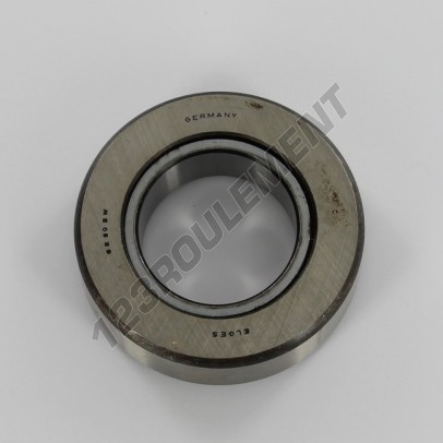 GE30-SW-ELGES