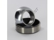 GE30-SW-ELGES
