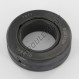 Rotule GE - GE30-SX-DURBAL
