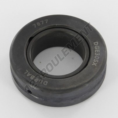 GE30-SX-DURBAL