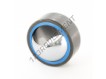 GE30-UK-2RS-DUNLOP
