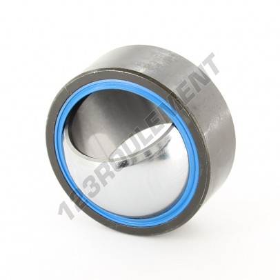 GE30-UK-2RS-DUNLOP