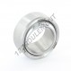 Rotule GE - GE30-UK-DUNLOP