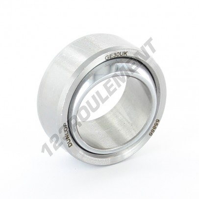 GE30-UK-DUNLOP