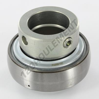 GE30-XL-KRR-B-INA