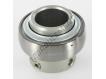 GE30-XL-KRR-B-INA