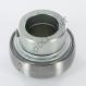 Accessoire de palier - GE30-XL-KTT-B-INA