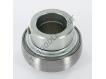GE30-XL-KTT-B-INA