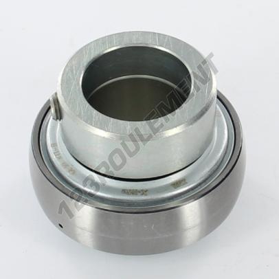 GE30-XL-KTT-B-INA