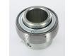 GE30-XL-KTT-B-INA