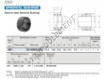 GE300ES-2RS-IKO