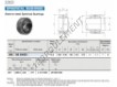 GE300ES-IKO