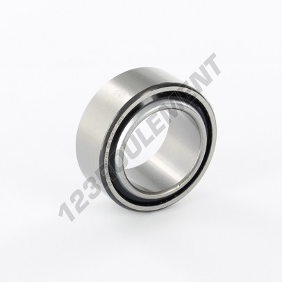GE30EC-2RS-IKO
