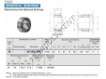 GE30EC-2RS-IKO