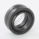 Rotule GE - GE30ES-IKO