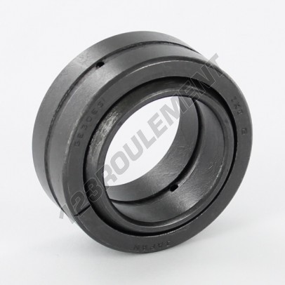 GE30ES-IKO