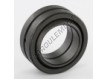 GE30ES-SKF