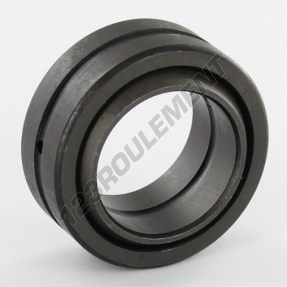 GE30ES-SKF