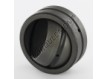 GE30ES-SKF