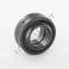 Rotule GE - GE30GS-2RS-IKO