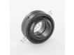 GE30GS-2RS-IKO