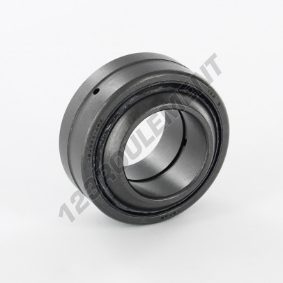GE30GS-2RS-IKO