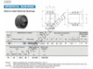 GE30GS-2RS-IKO