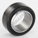 Rotule GE - GE30UK-2RS