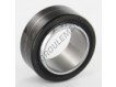 GE30UK-2RS