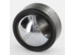 GE30UK-2RS
