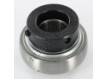 GE32-KRR-B