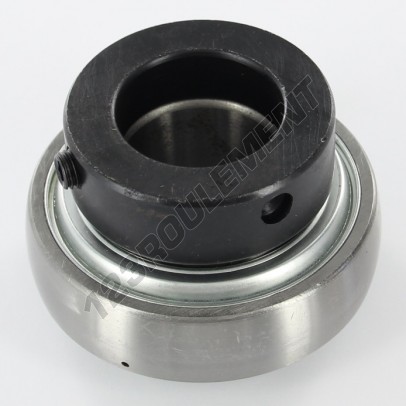 GE32-KRR-B