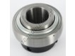 GE32-KRR-B