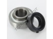 GE32-KRR-B