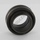 Rotule GE - GE32-LO-DURBAL