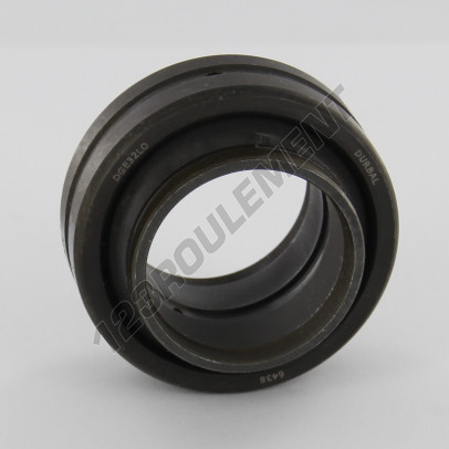 GE32-LO-DURBAL