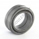 Rotule GEEW - GE35-DO-DURBAL