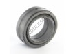GE35-DO-DURBAL