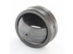 GE35-DO-DURBAL