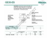 GE35-DO-DURBAL