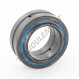 Rotule GE - GE35-ES-2RS-DUNLOP