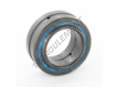 GE35-ES-2RS-DUNLOP