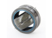 GE35-ES-2RS-DUNLOP