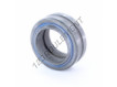 GE35-ES-2RS-DURBAL