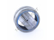 GE35-ES-2RS-DURBAL