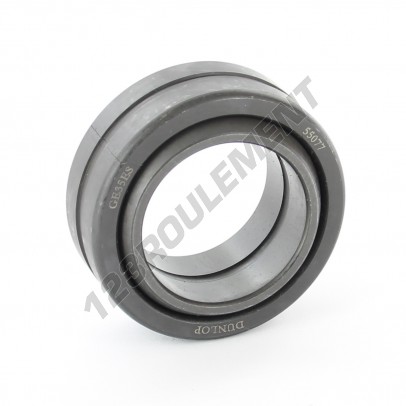 GE35-ES-DUNLOP