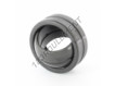 GE35-ES-DUNLOP