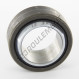 Rotule GE - GE35-ET-2RS