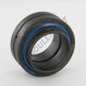 Rotule GE - GE35-HO-2RS-DURBAL