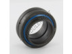 GE35-HO-2RS-DURBAL
